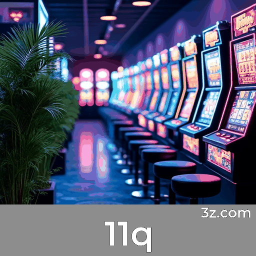 11q