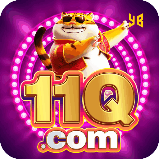 11q: Cassino Online Seguro e Pagamentos Rápidos
